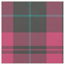 Pspltartan mönster
