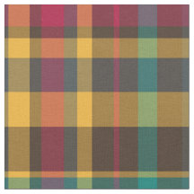 Pspltartan mönster