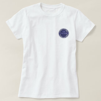 PSU 10 år möte - stilla galet After…, - Kvinnor T Shirt