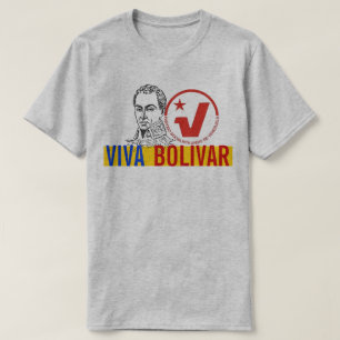 PSUV TEE