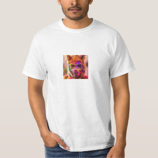 psy tee shirt