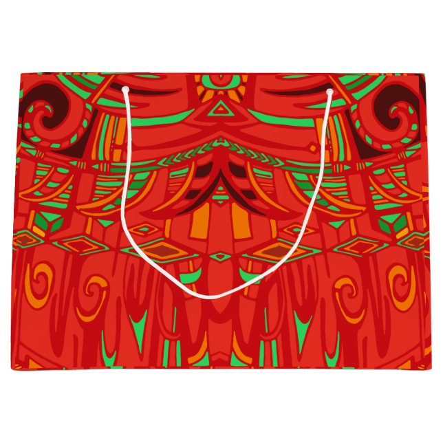 Psy wings (Framsidan)