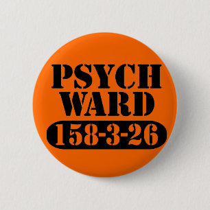 Psych avvärjer knapp
