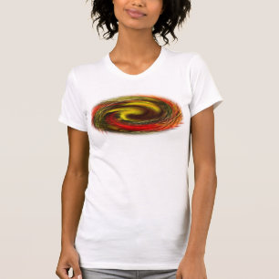 Psych Ensam Tee Shirt