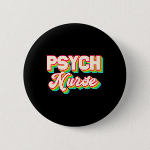 Psych Nurse Psychiatic Nursing Department Mental Knapp