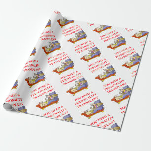 PSYCH PRESENTPAPPER
