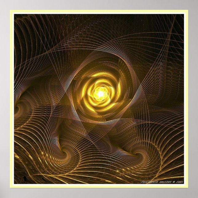 PSYCHE (Kärlek välförtjänt) Poster (Framsidan)