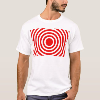 Psychedelia T-shirt