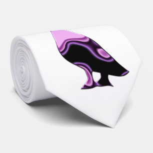 Psychedelic anka slips