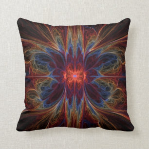 Psychedelic Emination - amerikanen MoJo kudder Kudde