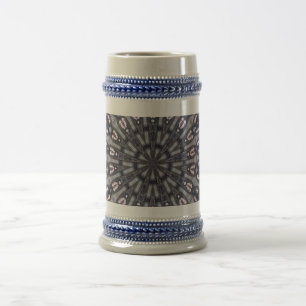 PSYCHEDELIC KALEIDOSCOPE,MANDALA /MYSTIC MEMORIES SEJDEL