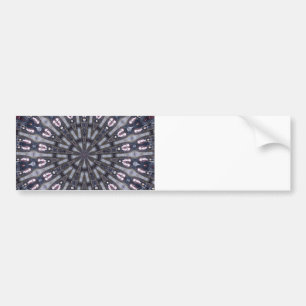 PSYCHEDELIC KALEIDOSCOPE /MYSTIC MEMORIES BILDEKAL