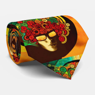 psychedelic popkonsttie slips