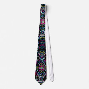 Psychedelic slips
