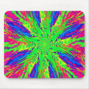 Psychedelic Times ... Musmatta