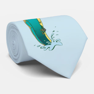 Psychedelic Trout-Flygfiske Slips