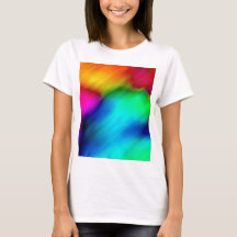 Psychedeliska färger