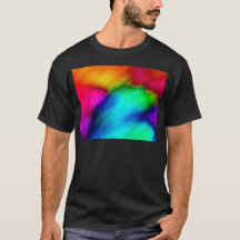 Psychedeliska färger