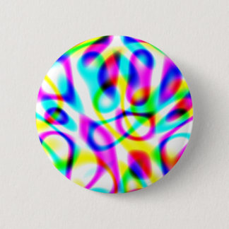 Psychedeliska Tripp Strängar Knapp