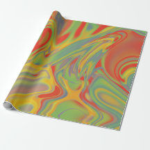 Psychedeliskt inslagspapper