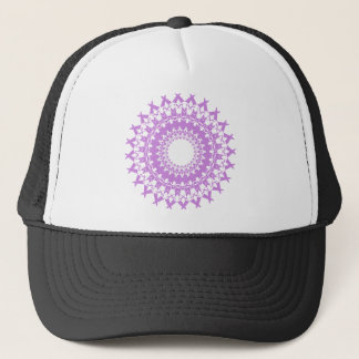 Psychic Hat Keps