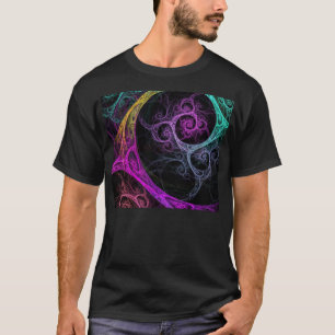Psychodelic T-Shirt