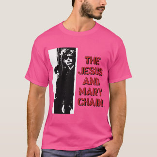 Psychoklandy T Shirt