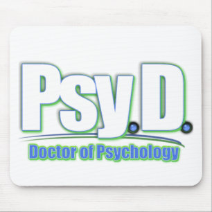 PsyD LOGO2 DOKTOR AV PSYKOLOGI Musmatta