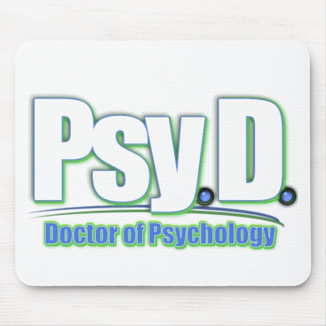 PsyD LOGO2 DOKTOR AV PSYKOLOGI Musmatta (Framsidan)