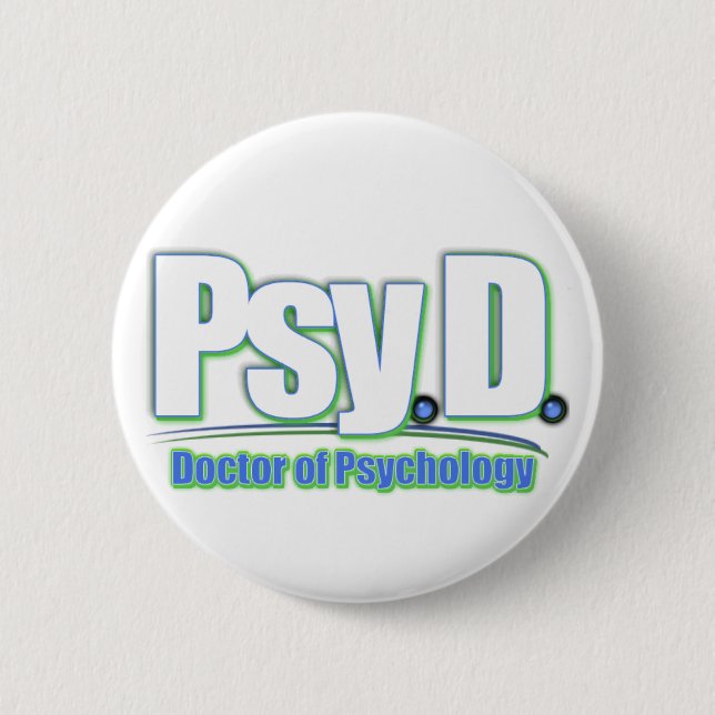 PsyD LOGOTYP2 DOKTOR AV PSYKOLOGI Knapp (Framsida)