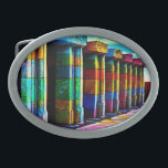 Psykedeliska stenar<br><div class="desc">Artwork by Brady Arnold</div>