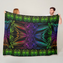 PSYKHE-gudinna för Butterflies 25