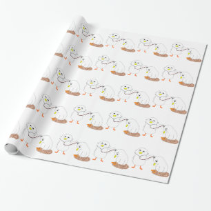 Psykiater Presentpapper
