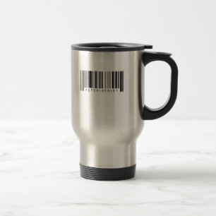 PsykiaterBarcode Resemugg