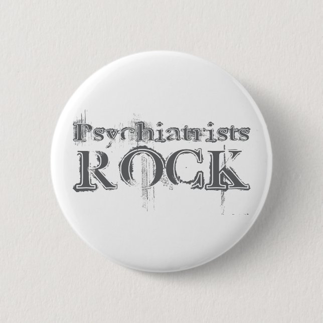 Psykiatersten Knapp (Framsida)