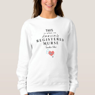 Psykiatriska sjuksköterskor t shirt