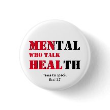 Psykisk hälsa MANAR WHO TALA HÄLSA