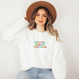 Psykisk hälsa | Offert Koni Peach Candy T Shirt