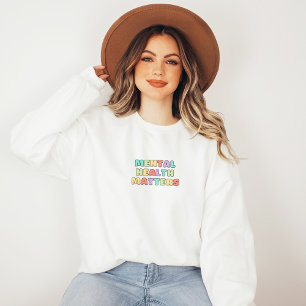 Psykisk hälsa Offert Koni Peach Candy T Shirt