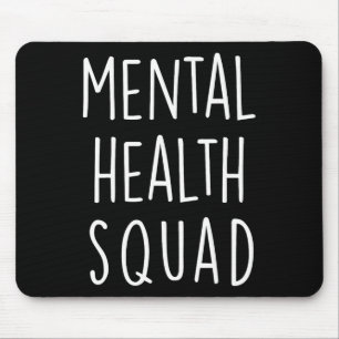 Psykisk hälsa på torget Stigma Mental Health F Musmatta