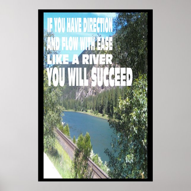 Psykisk hälsa. poster (Framsidan)