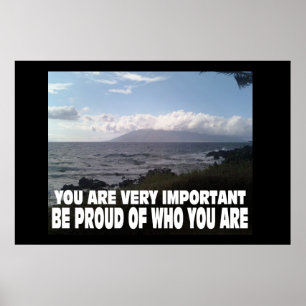 Psykisk hälsa. poster