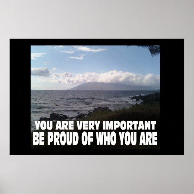 Psykisk hälsa. poster (Framsidan)