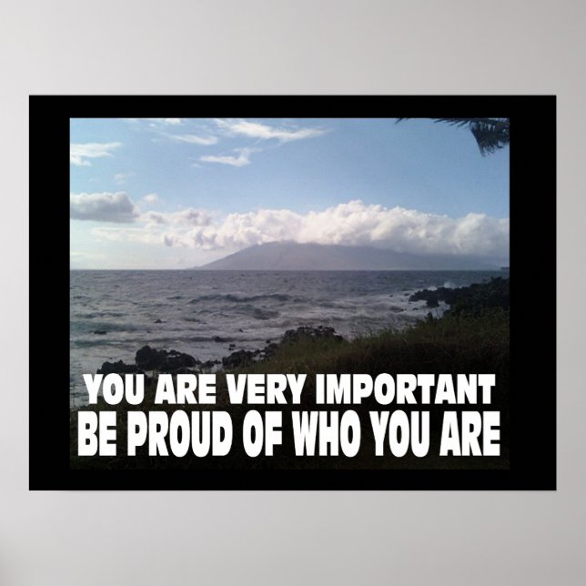 Psykisk hälsa. poster (Framsidan)