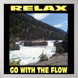 Psykisk hälsa. poster