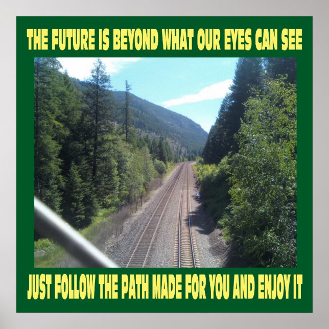 Psykisk hälsa. poster (Framsidan)