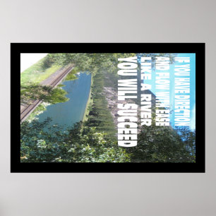 Psykisk hälsa. poster