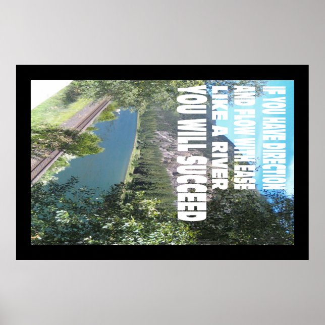 Psykisk hälsa. poster (Framsidan)