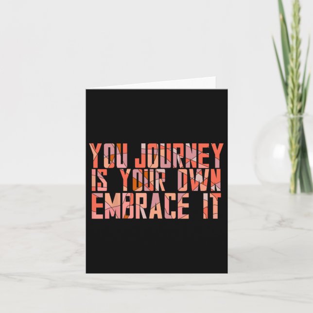 Psykisk hälsa som är värd för förebyggande av själ kort (Framsida)