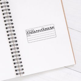 Psykisk hälsa, Women Mood Tracker Emojis, Journal Stämpel